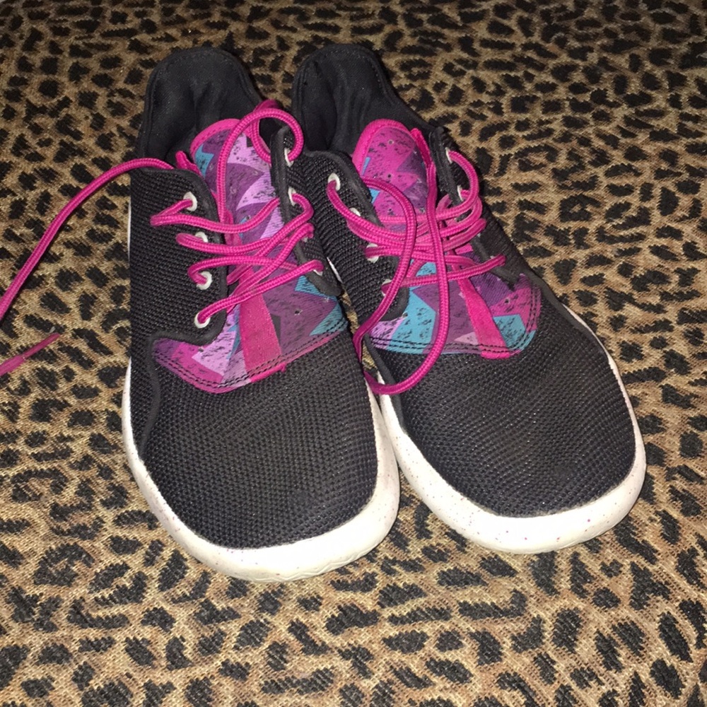Jordan’s